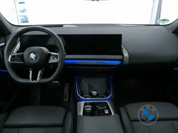 BMW X3 20d xDrive M Sport 20  AHK Pano Lenkradhzg. H