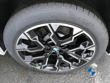BMW X3 20d xDrive M Sport 20  AHK Pano Lenkradhzg. H