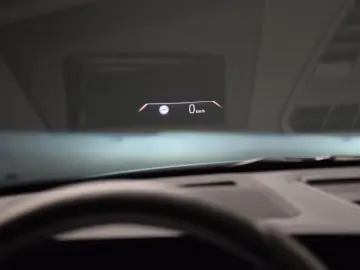 BMW X2 20d xDrive M Sport 360  Pano HuD AHK h k ACC