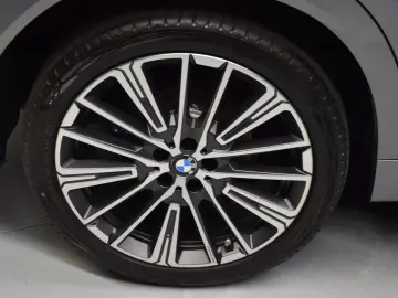 BMW X2 20d xDrive M Sport 360  Pano HuD AHK h k ACC