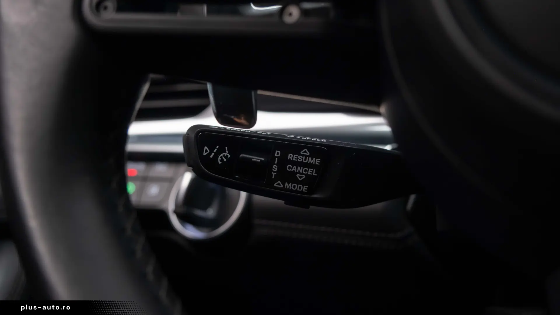Porsche Panamera Sport Turismo 4 E-Hybrid