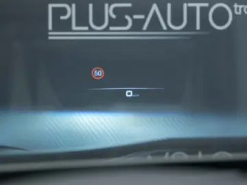 Porsche Panamera Sport Turismo 4 E-Hybrid