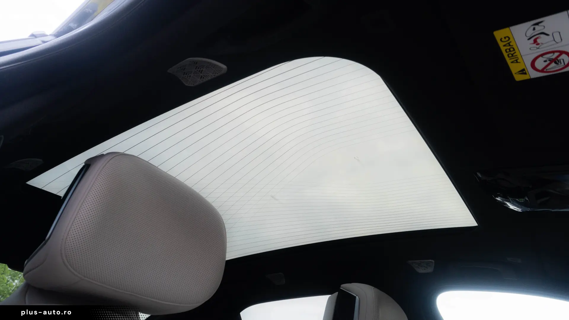 BMW 750e xDrive M Sport Pro INDIVIDUAL - LIVRARE IMEDIATA!