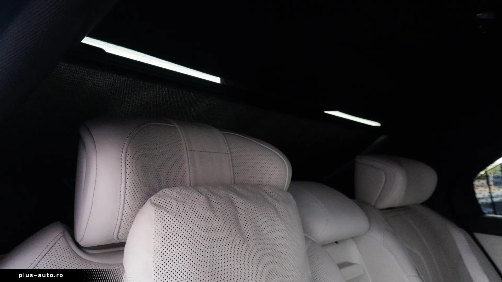 BMW 750e xDrive M Sport Pro INDIVIDUAL - LIVRARE IMEDIATA!