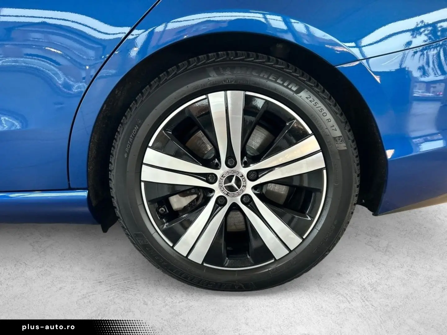 MERCEDES-BENZ C 300 e AUT Akustikglas Kam. KeyLess K&hellip;