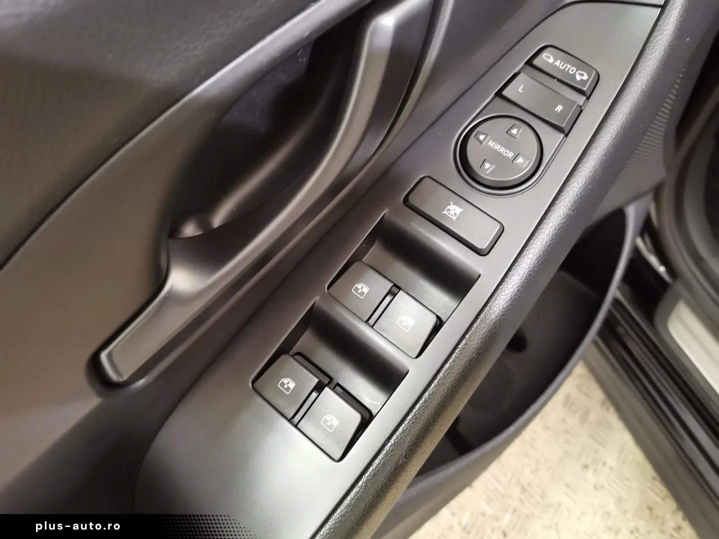 HYUNDAI i30 2.0 T-GDI N Performance N-Schalensitz Navi R