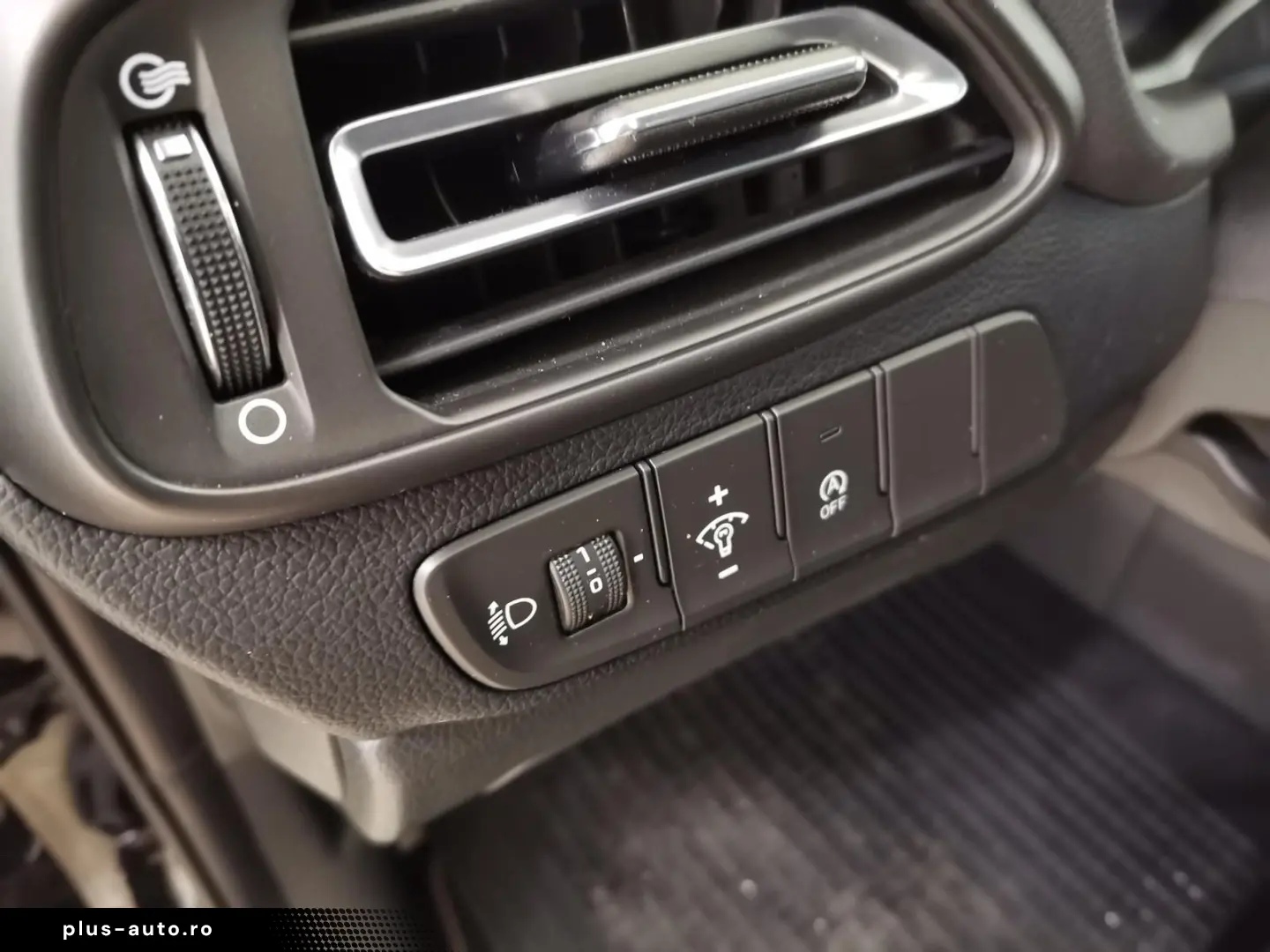 HYUNDAI i30 2.0 T-GDI N Performance N-Schalensitz Navi R