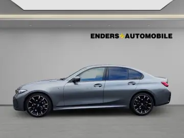 BMW 330 i xDr. M Sport 2.99%  INNOP COMFP HUD 19R