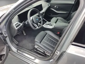BMW 330 i xDr. M Sport 2.99%  INNOP COMFP HUD 19R