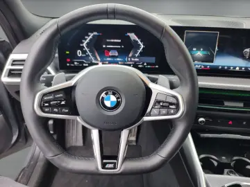BMW 330 i xDr. M Sport 2.99%  INNOP COMFP HUD 19R