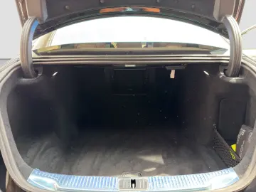 MERCEDES-BENZ S 450d 4M Long AMG ChP HUD DLIGHT TV H…