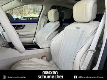 MERCEDES-BENZ AMG S 63 E Perf Keramik Drivers Burm4D…