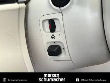 MERCEDES-BENZ AMG S 63 E Perf Keramik Drivers Burm4D…
