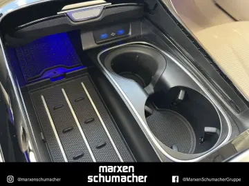 MERCEDES-BENZ AMG S 63 E Perf Keramik Drivers Burm4D…