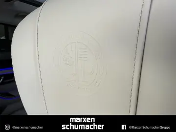 MERCEDES-BENZ AMG S 63 E Perf Keramik Drivers Burm4D…