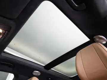MERCEDES-BENZ GLS 450 d 4Matic E-active body control AMG