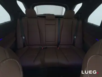 MERCEDES-BENZ GLE 350 de 4M AMG Pano AHK Airm HUD Si…