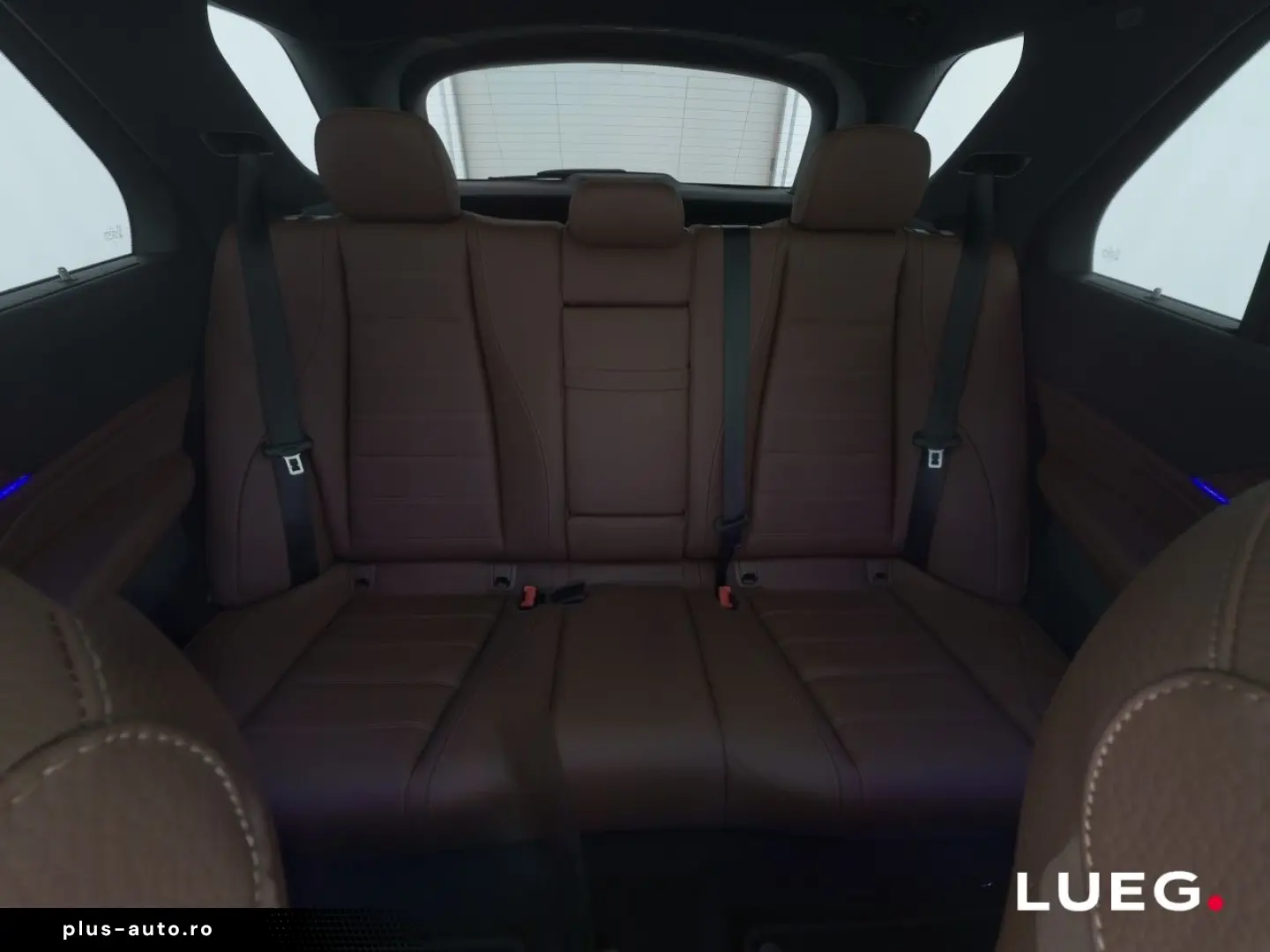 MERCEDES-BENZ GLE 350 de 4M AMG Pano AHK Airm HUD Si&hellip;