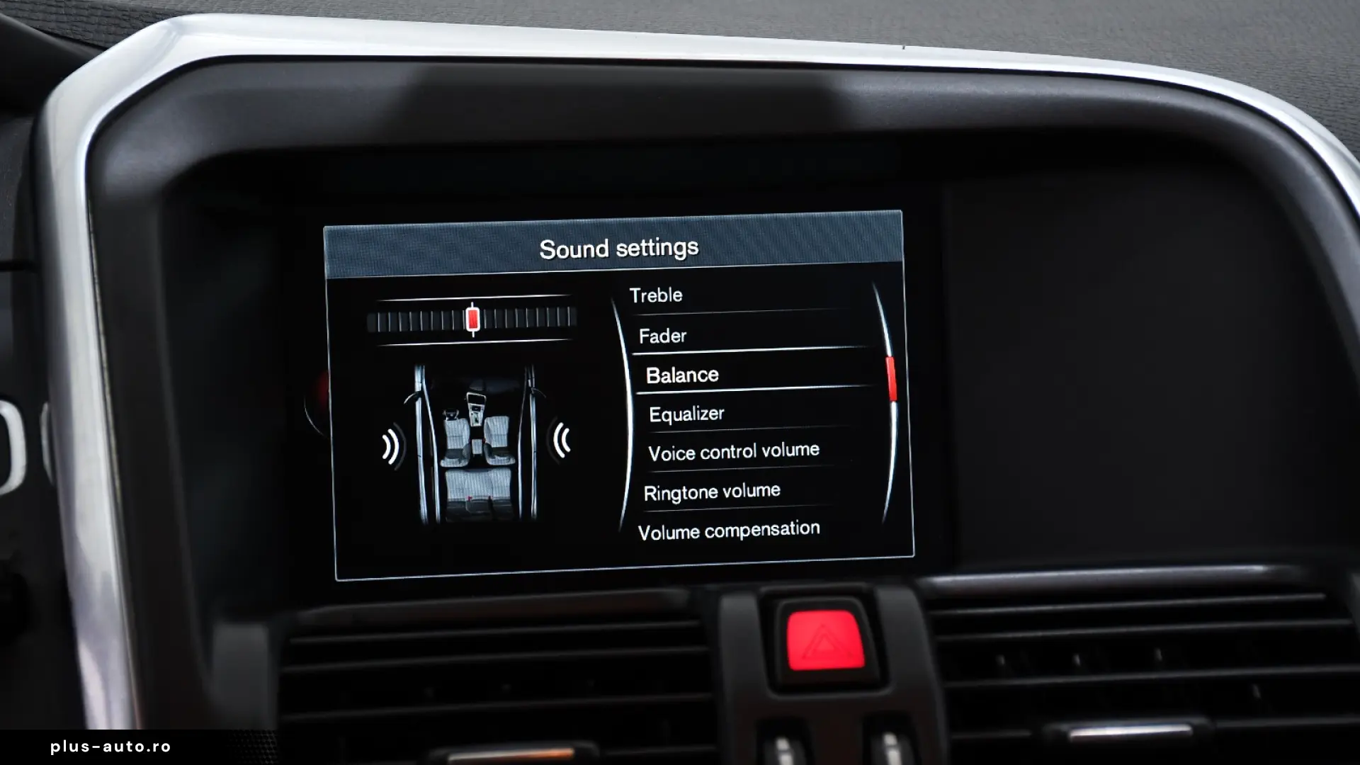 Volvo XC 60 D4 AWD Geartronic Kinetic