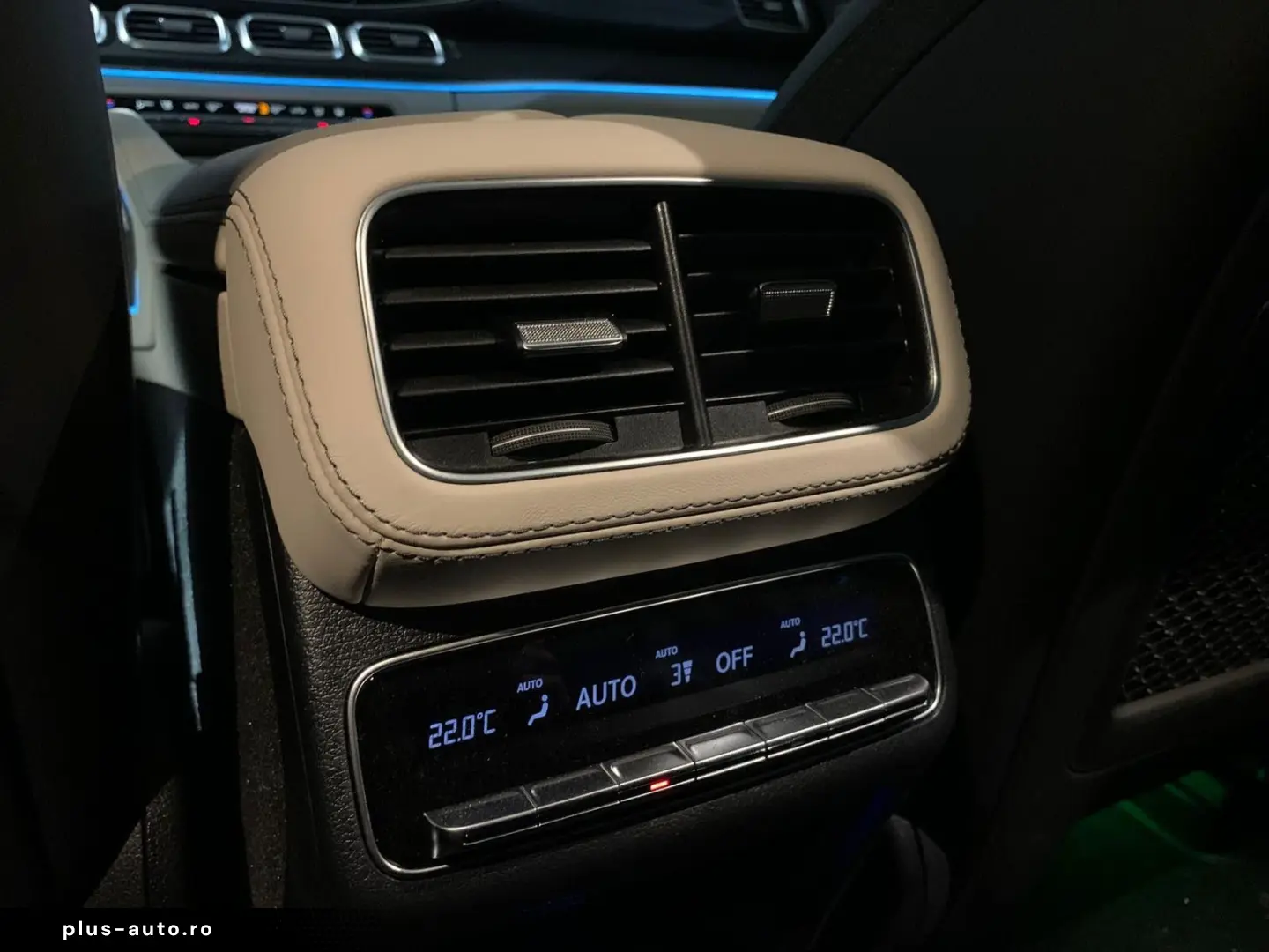 MERCEDES-BENZ GLE 53 AMG Mercedes-AMG GLE 53 HYBRID 4MATIC