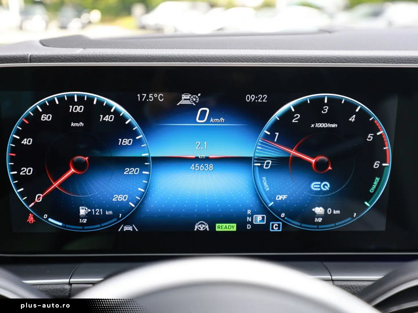 MERCEDES-BENZ GLE 350 de 4M Coupé AMG Sport Exclusiv&hellip;