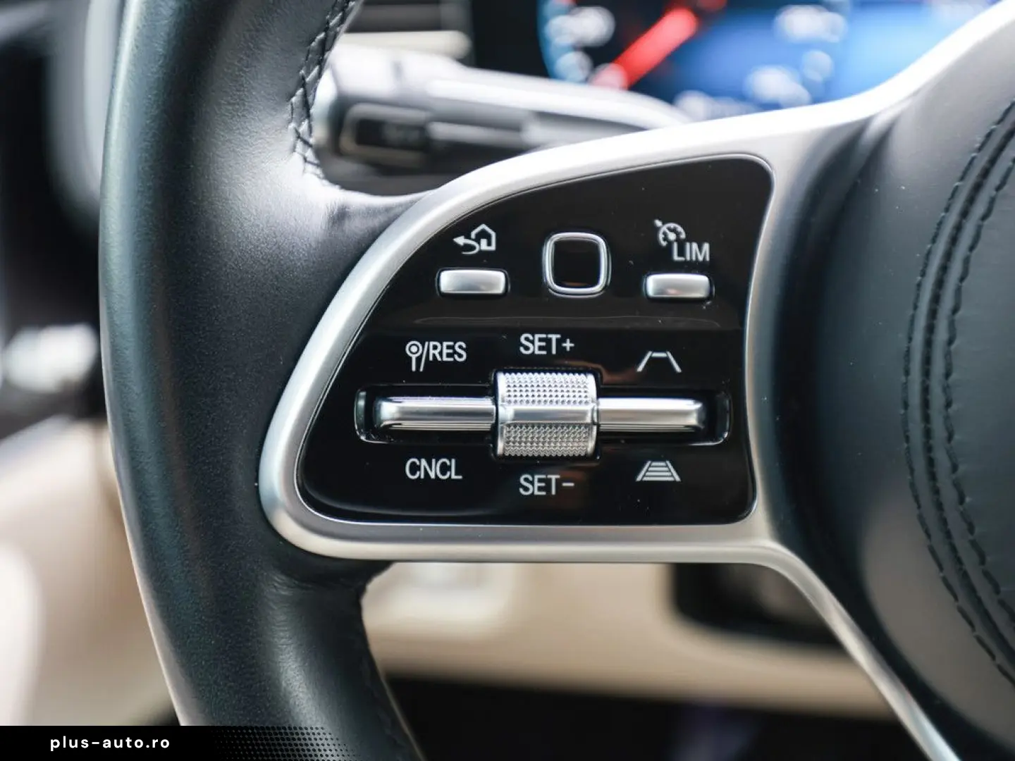 MERCEDES-BENZ GLE 350 de 4M Coupé AMG Sport Exclusiv&hellip;