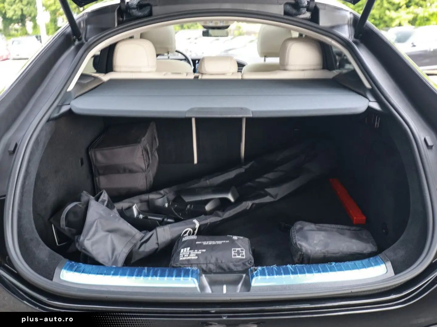 MERCEDES-BENZ GLE 350 de 4M Coupé AMG Sport Exclusiv&hellip;