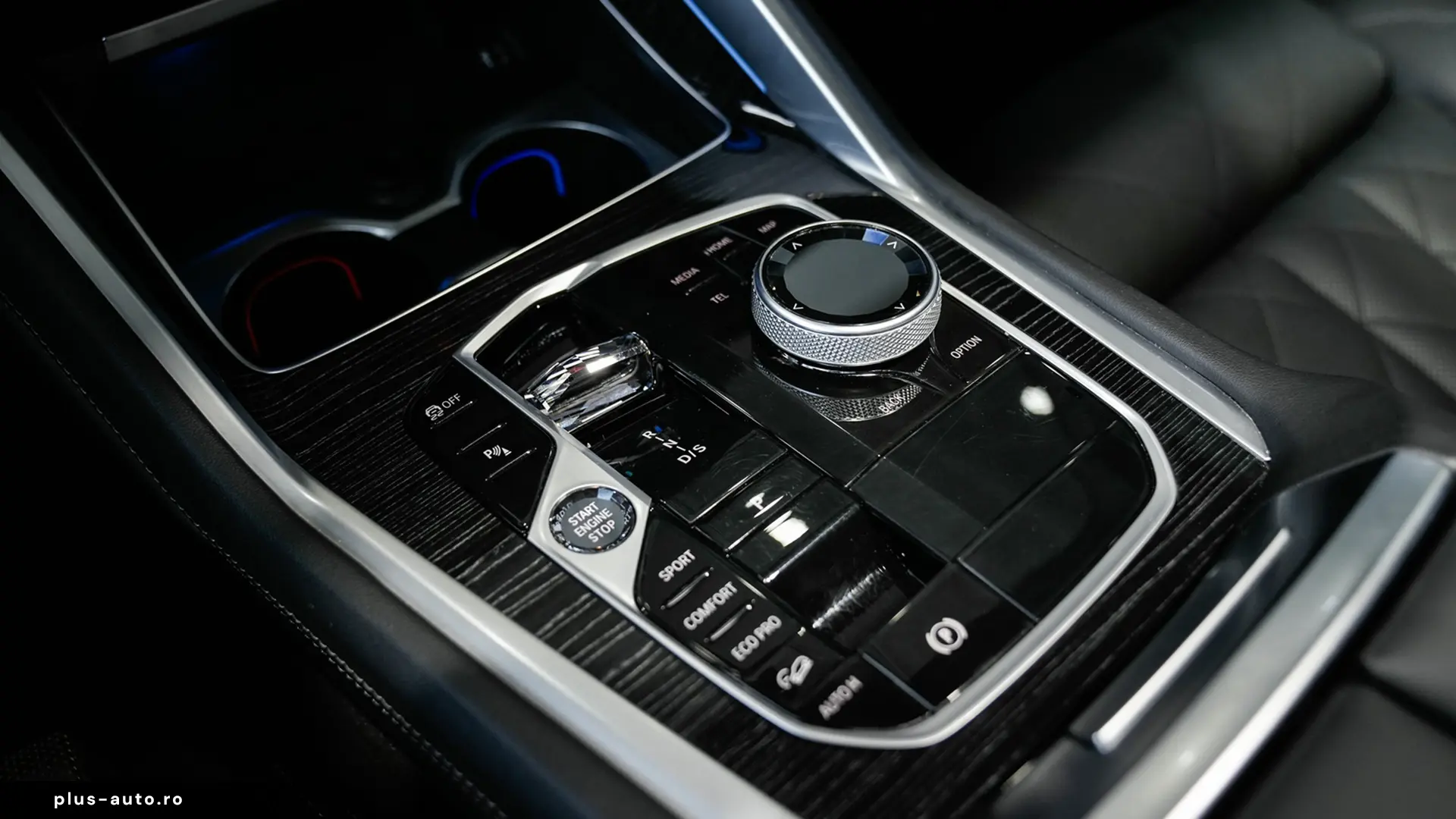 BMW X6 30d xDrive M Sport PRO   Finanțare Leasing
