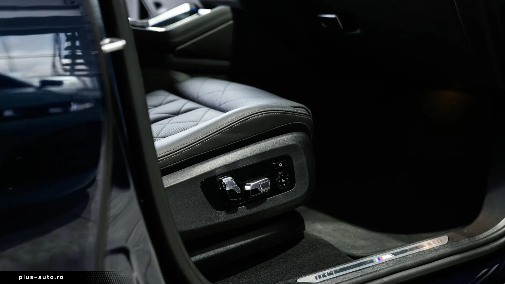 BMW X6 30d xDrive M Sport PRO   Finanțare Leasing