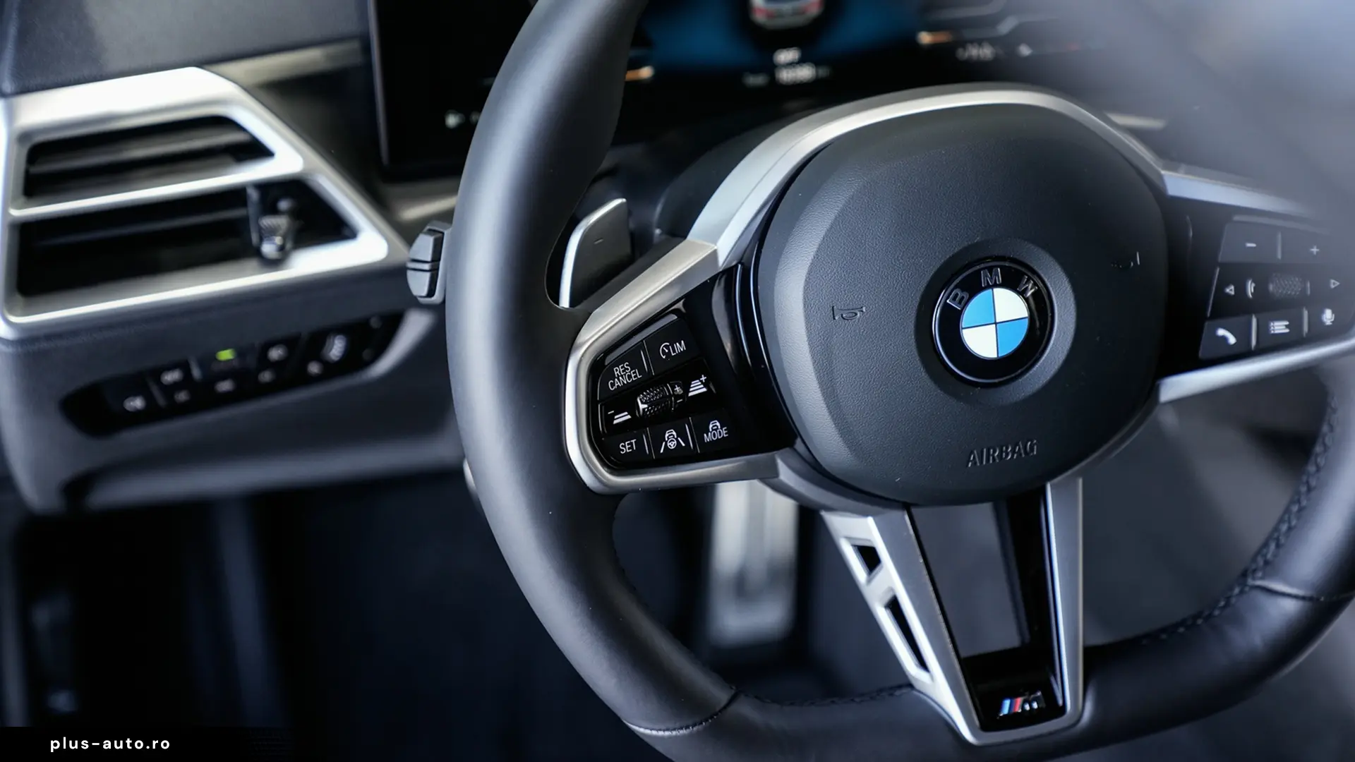 BMW 420d xDrive Gran Coupe M SPORT PRO   Finanțare Leasing