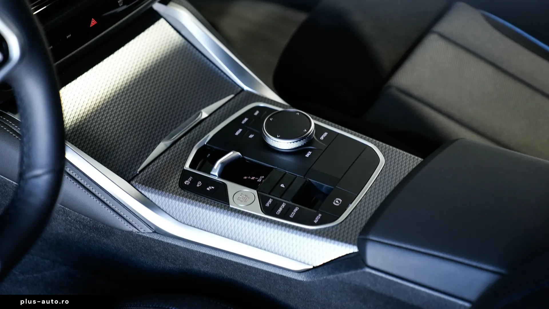 BMW 420d xDrive Gran Coupe M SPORT PRO   Finanțare Leasing