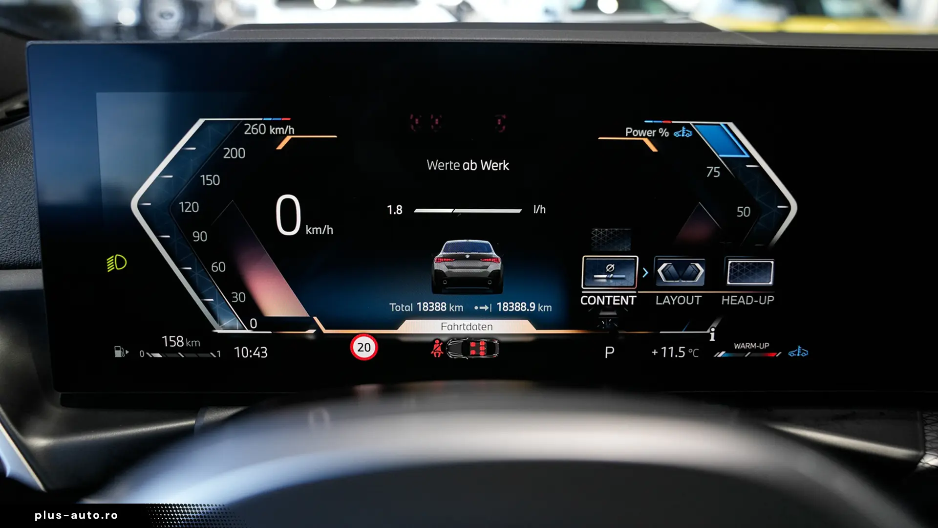 BMW 420d xDrive Gran Coupe M SPORT PRO   Finanțare Leasing