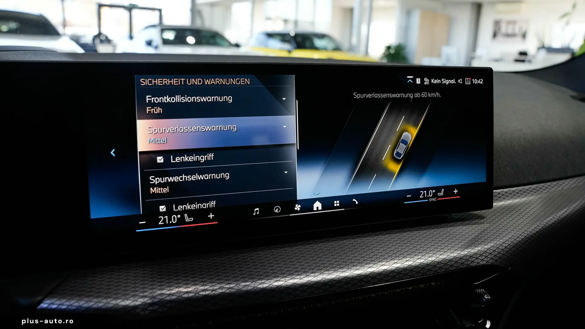 BMW 420d xDrive Gran Coupe M SPORT PRO   Finanțare Leasing