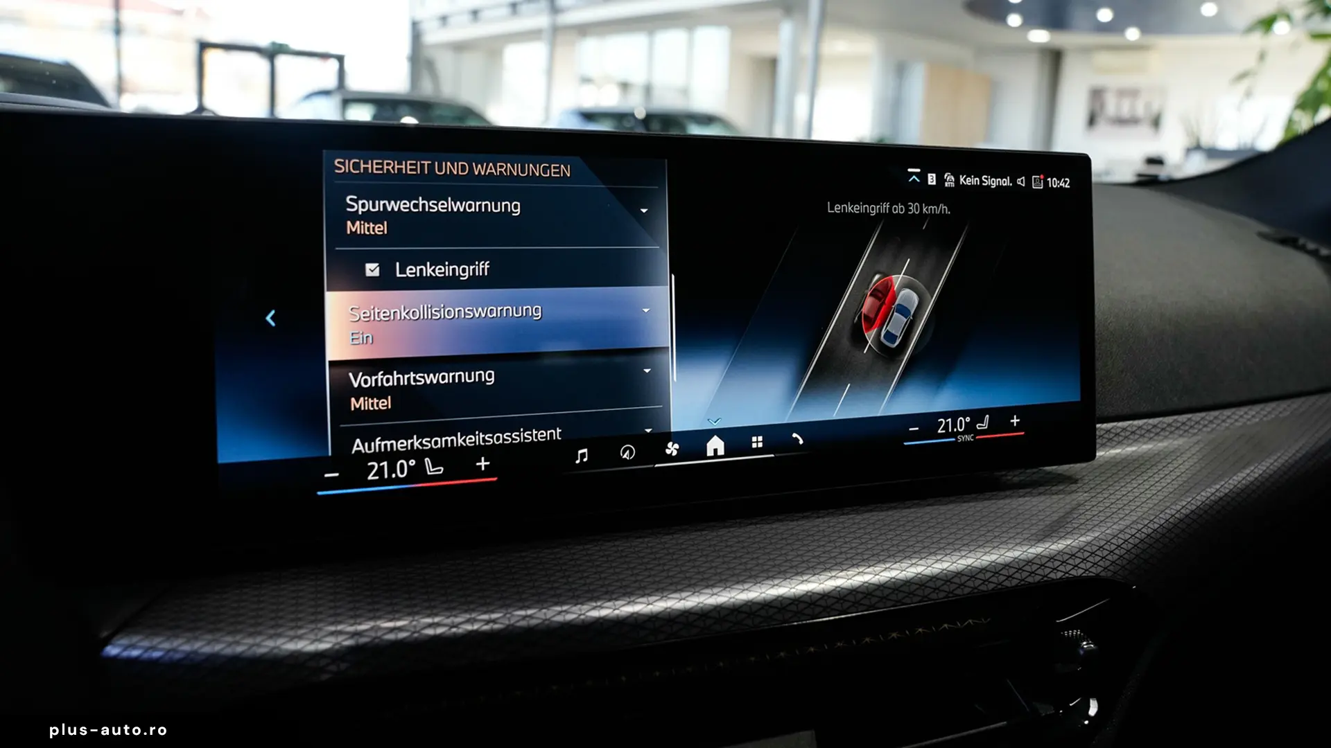 BMW 420d xDrive Gran Coupe M SPORT PRO   Finanțare Leasing
