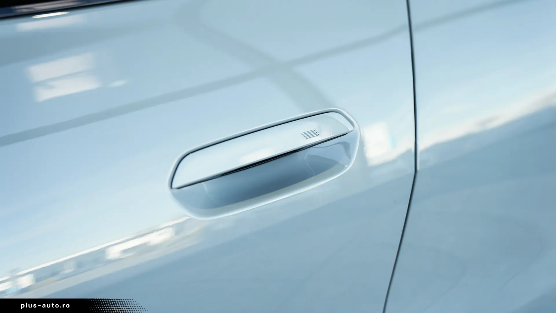 BMW 420d xDrive Gran Coupe M SPORT PRO   Finanțare Leasing