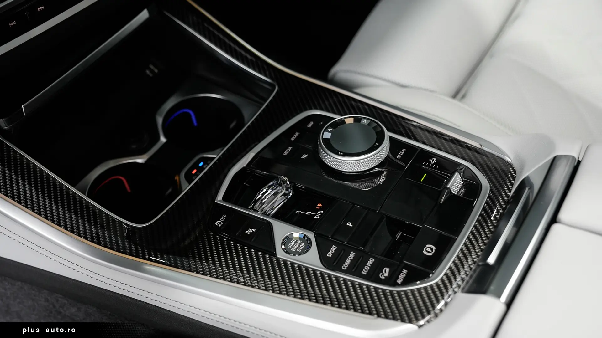 BMW X5 40d xDrive M SPORT PRO   Finanțare Leasing
