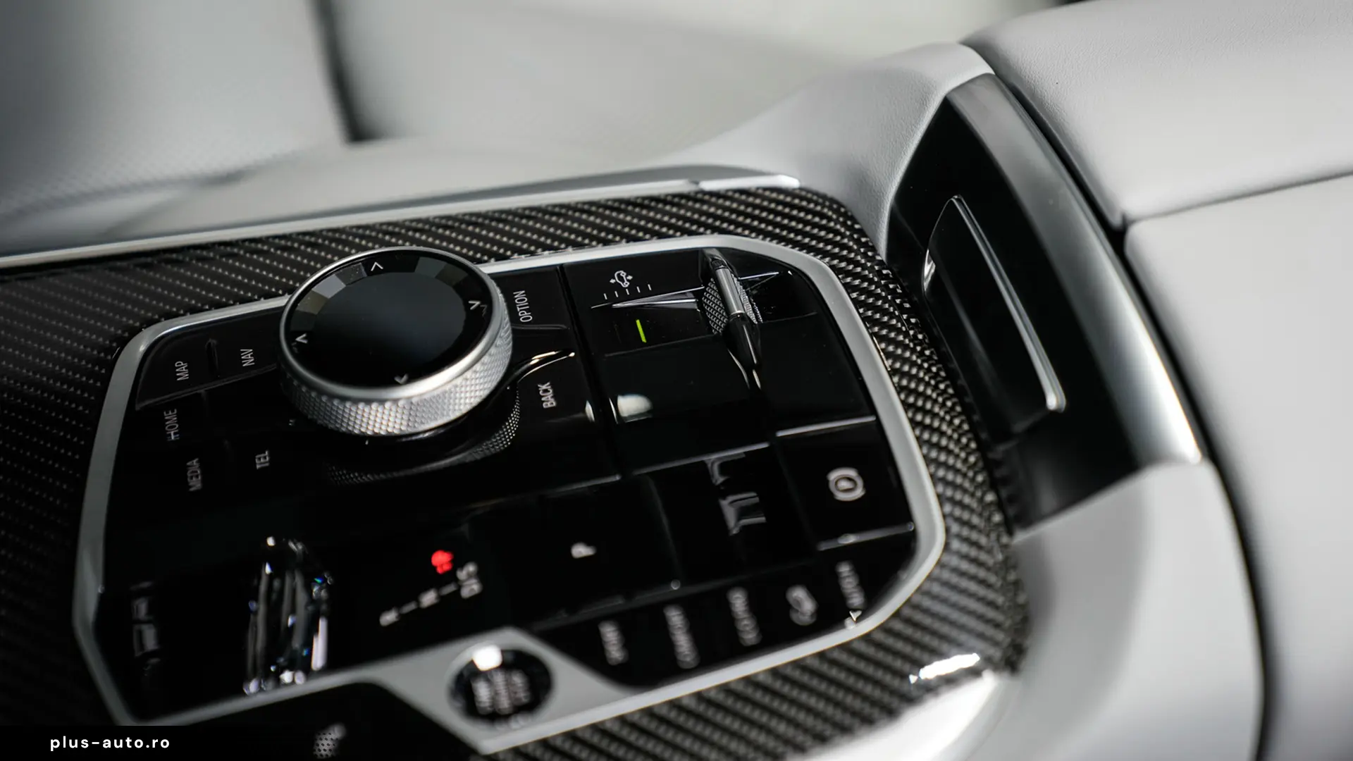 BMW X5 40d xDrive M SPORT PRO   Finanțare Leasing