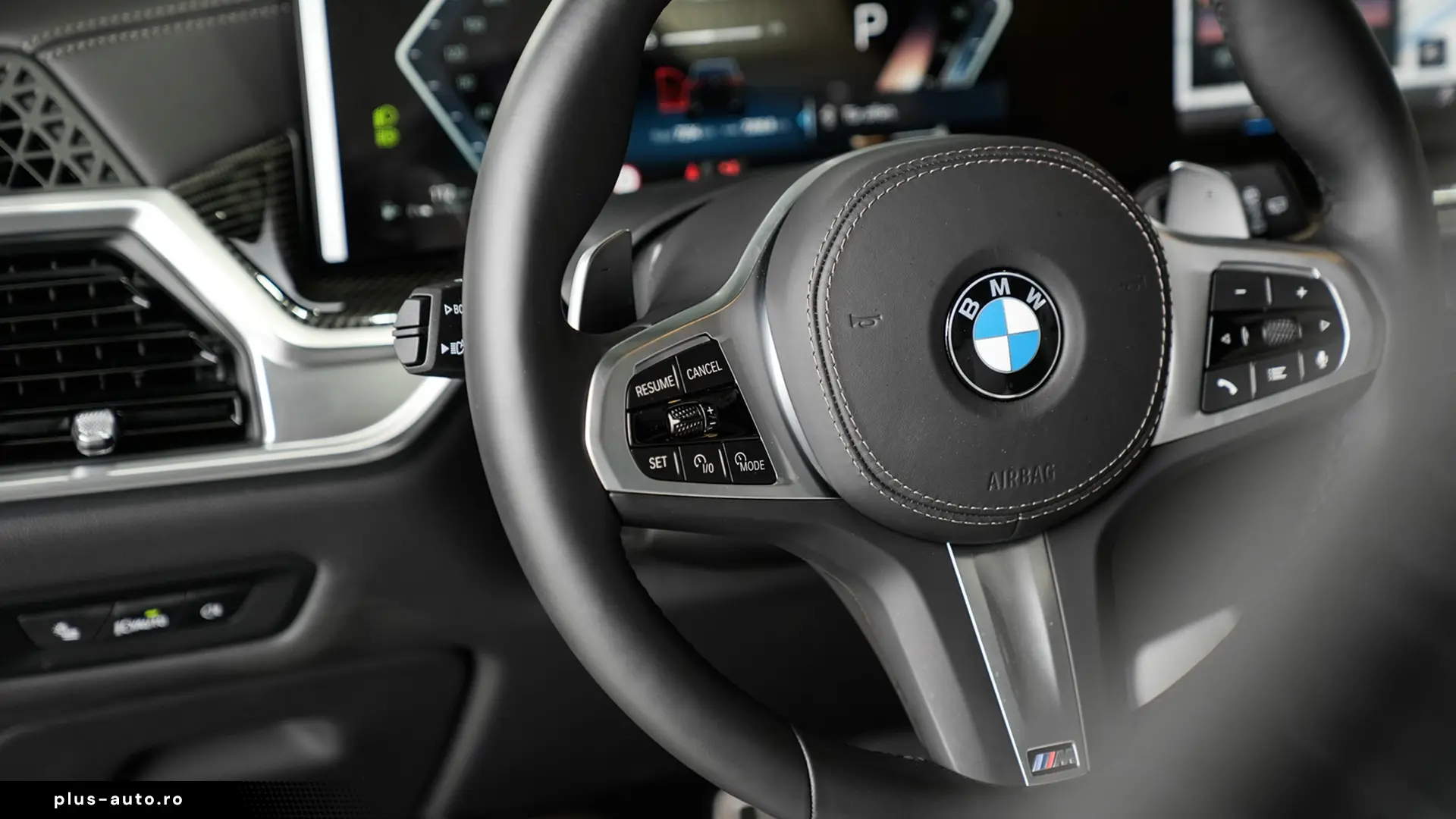 BMW X5 40d xDrive M SPORT PRO   Finanțare Leasing
