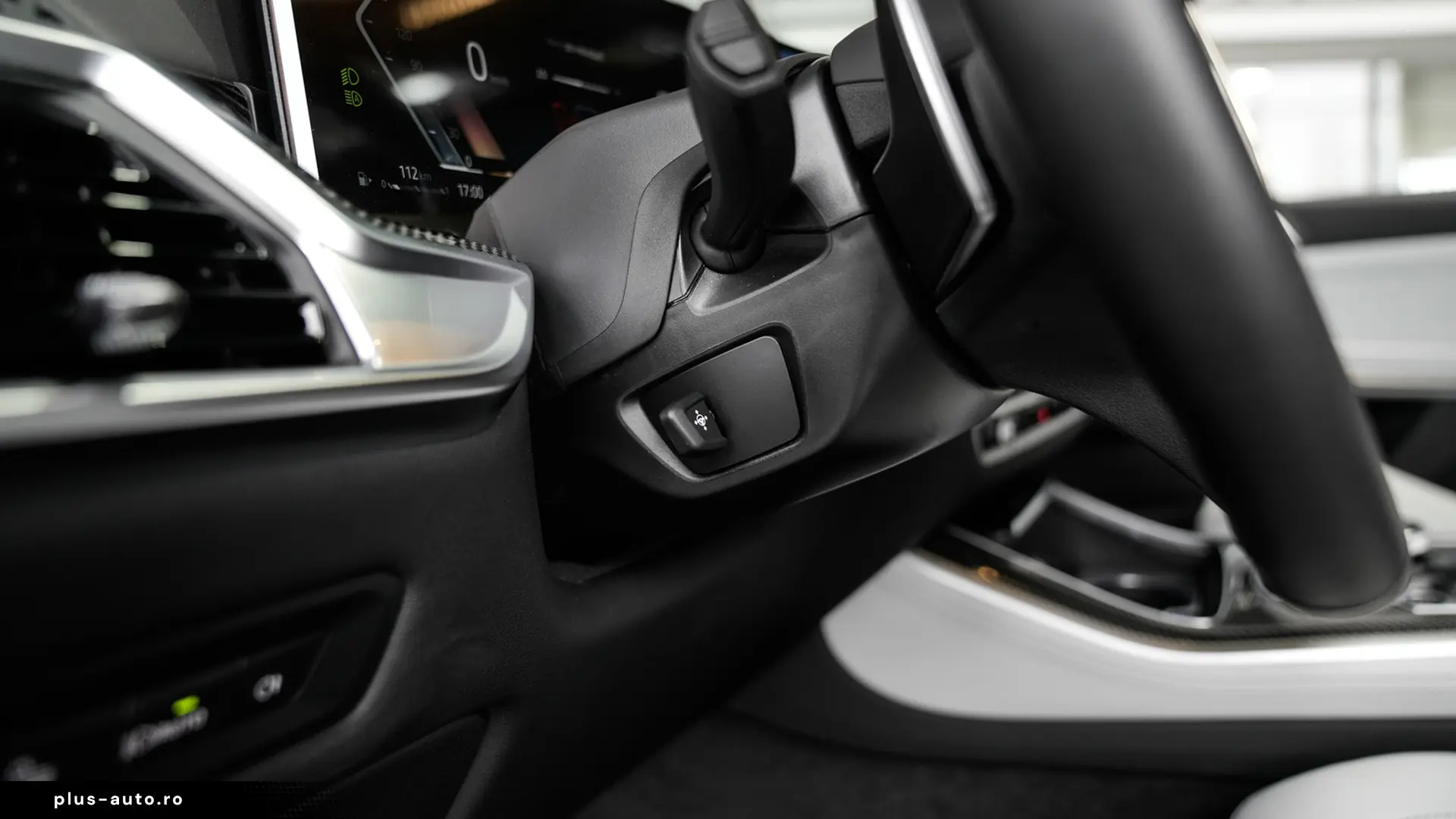 BMW X5 40d xDrive M SPORT PRO   Finanțare Leasing