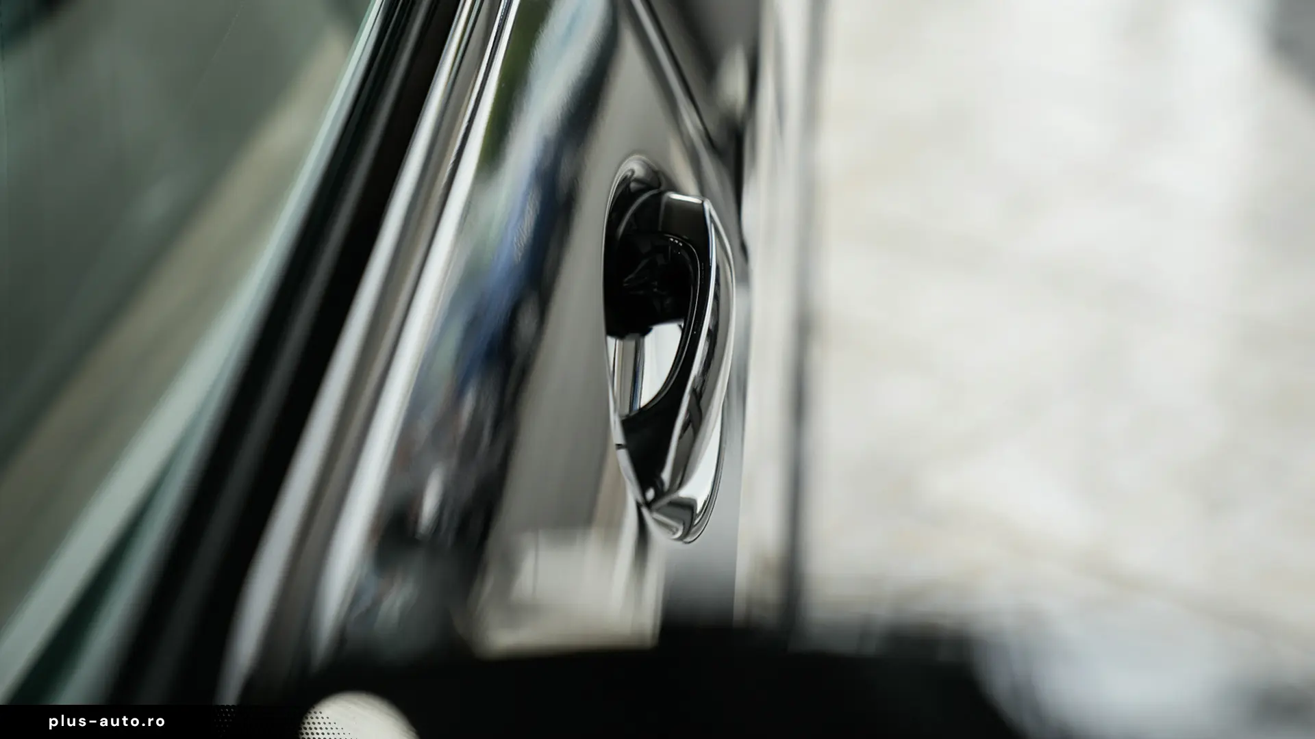 BMW X5 40d xDrive M SPORT PRO   Finanțare Leasing
