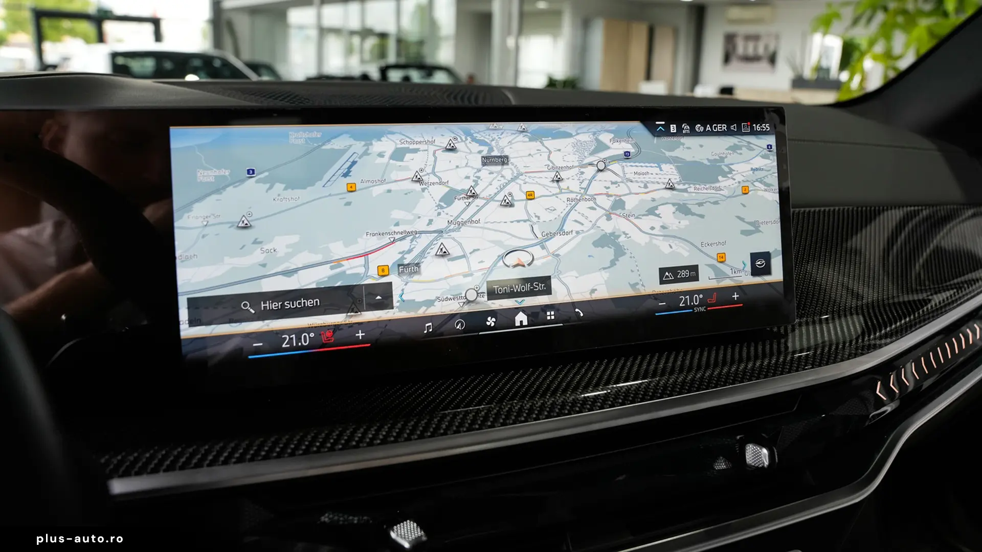 BMW X5 40d xDrive M SPORT PRO   Finanțare Leasing