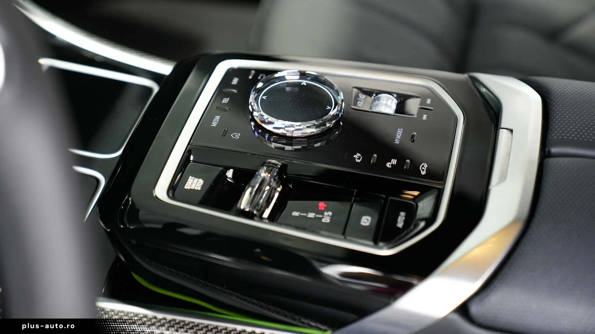 BMW 740d xDrive M SPORT PRO   Finanțare Leasing