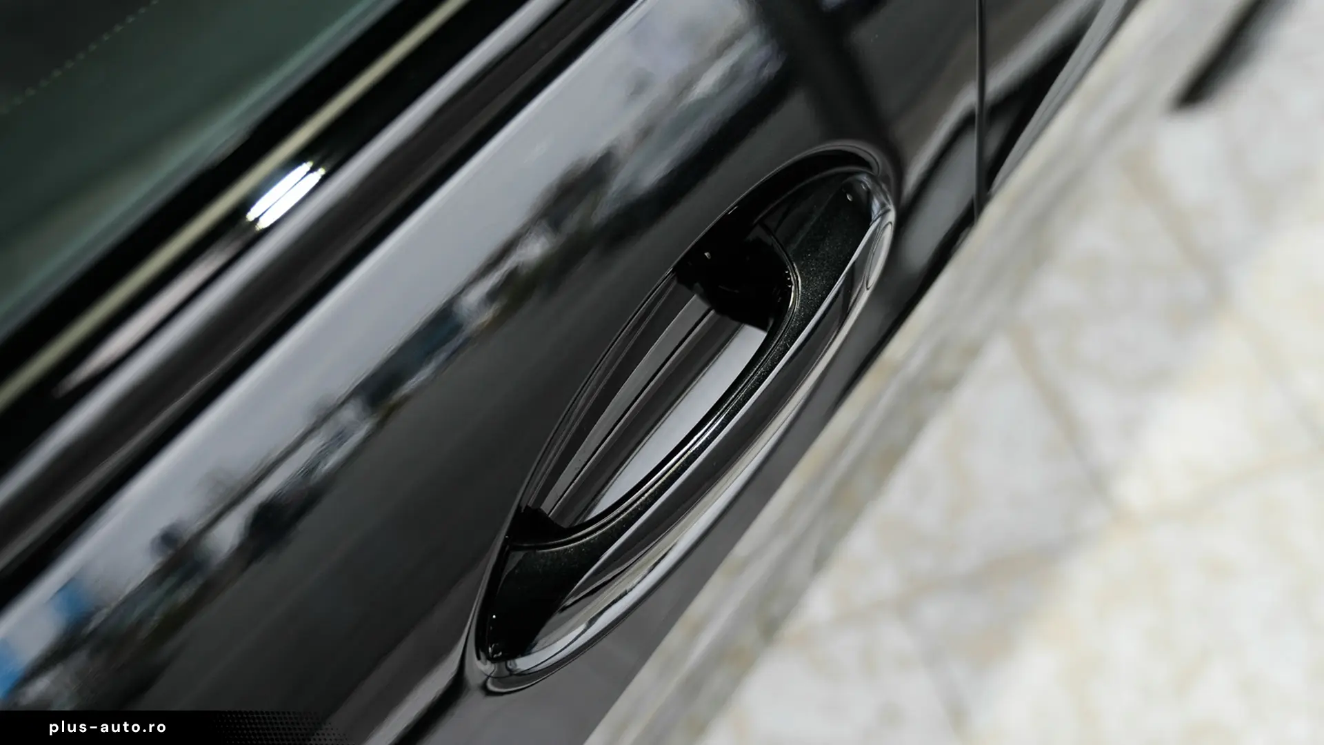 BMW X7 40d xDrive M SPORT PRO   Finanțare Leasing