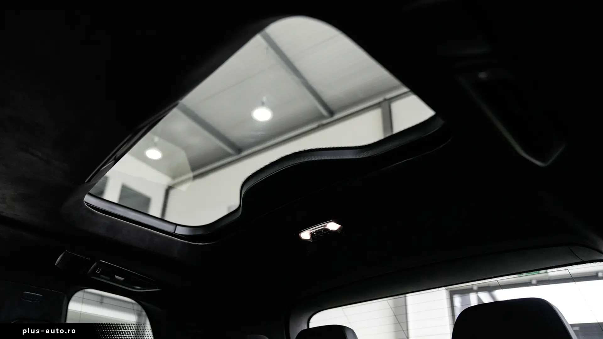 BMW X7 40d xDrive M SPORT PRO   Finanțare Leasing