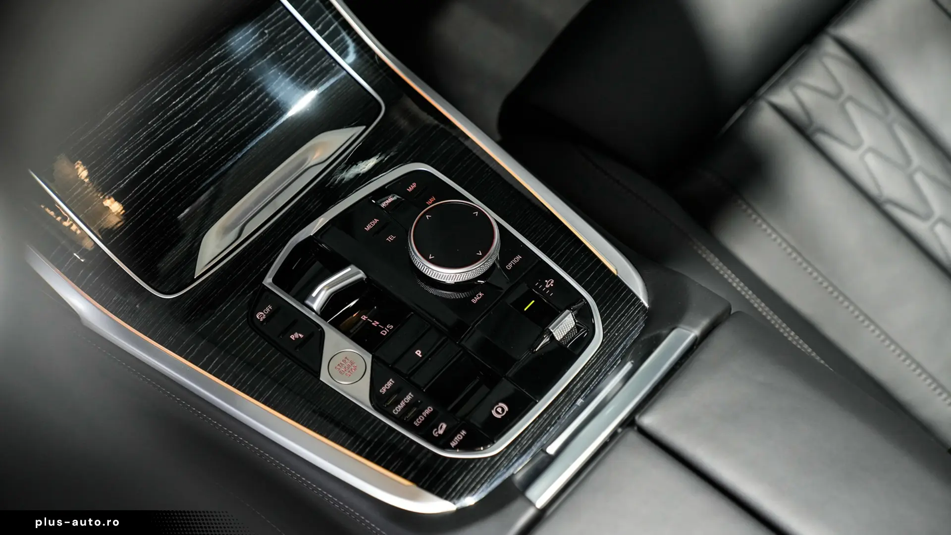 BMW X7 40d xDrive M SPORT PRO   Finanțare Leasing