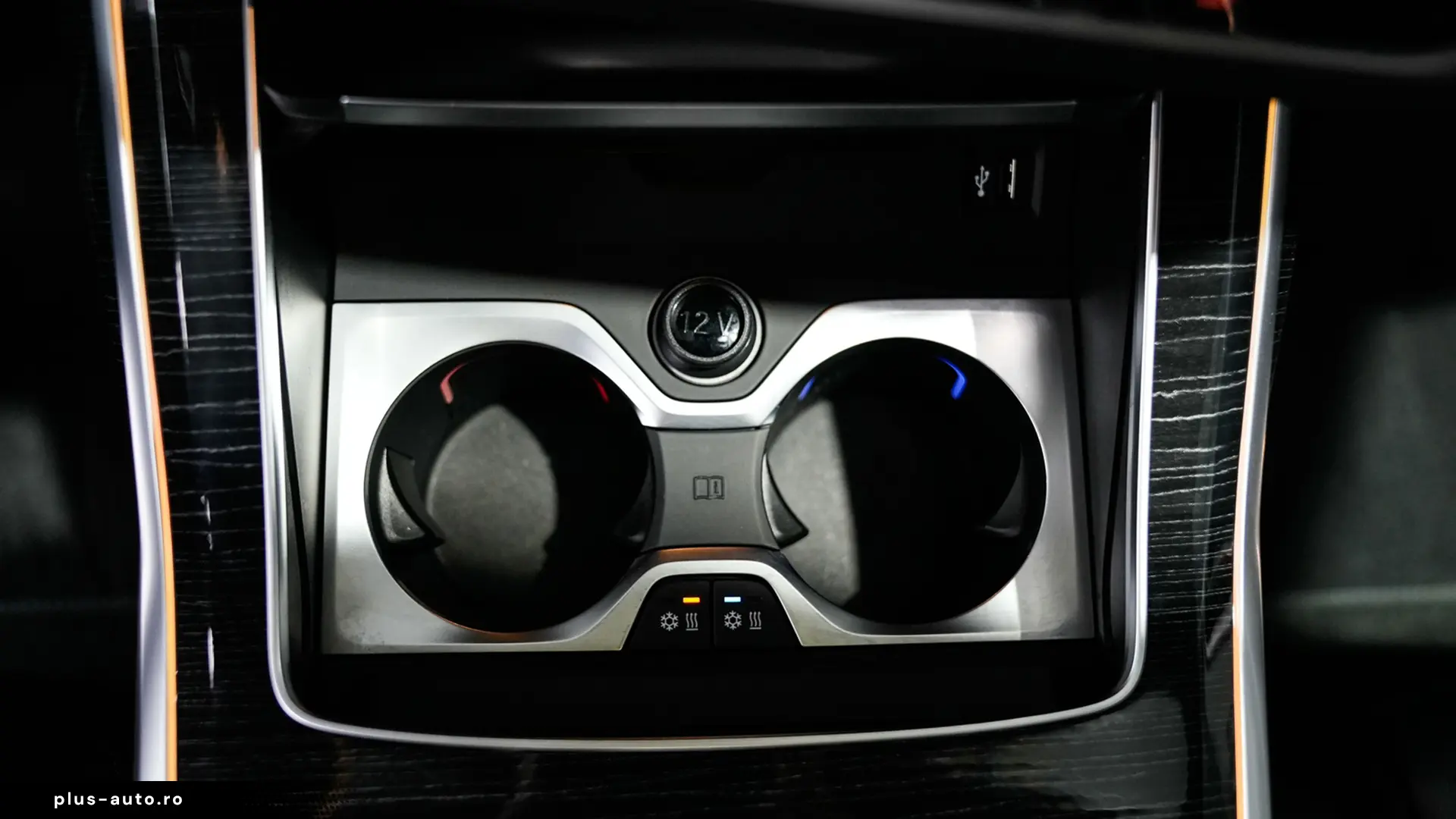 BMW X7 40d xDrive M SPORT PRO   Finanțare Leasing