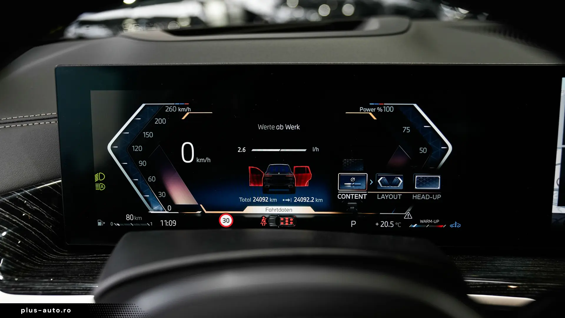 BMW X7 40d xDrive M SPORT PRO   Finanțare Leasing