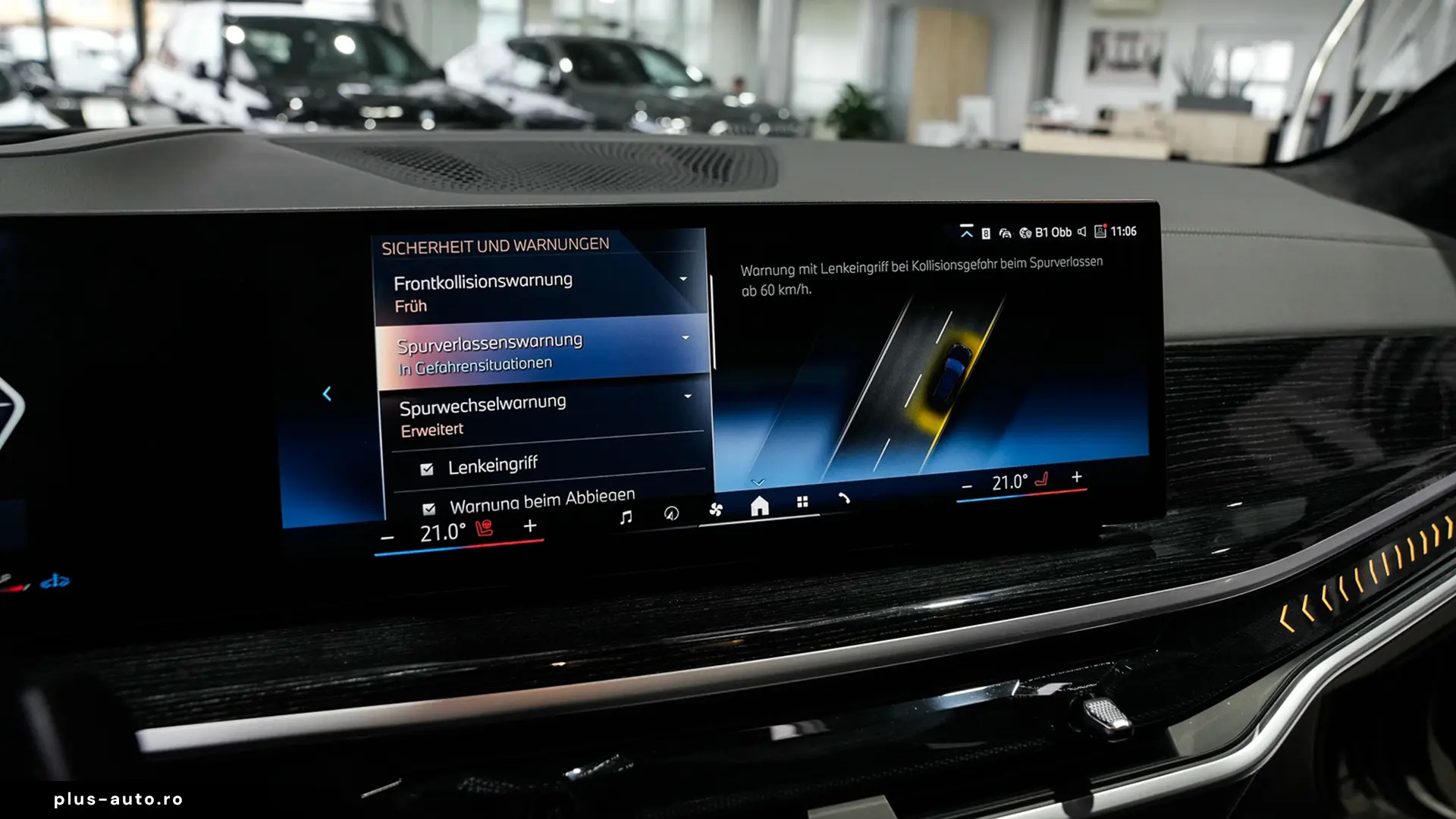 BMW X7 40d xDrive M SPORT PRO   Finanțare Leasing