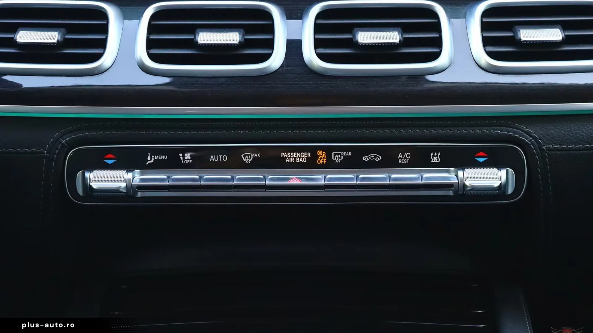 Mercedes-Benz GLE 350de 4M AMG   Finanțare Leasing