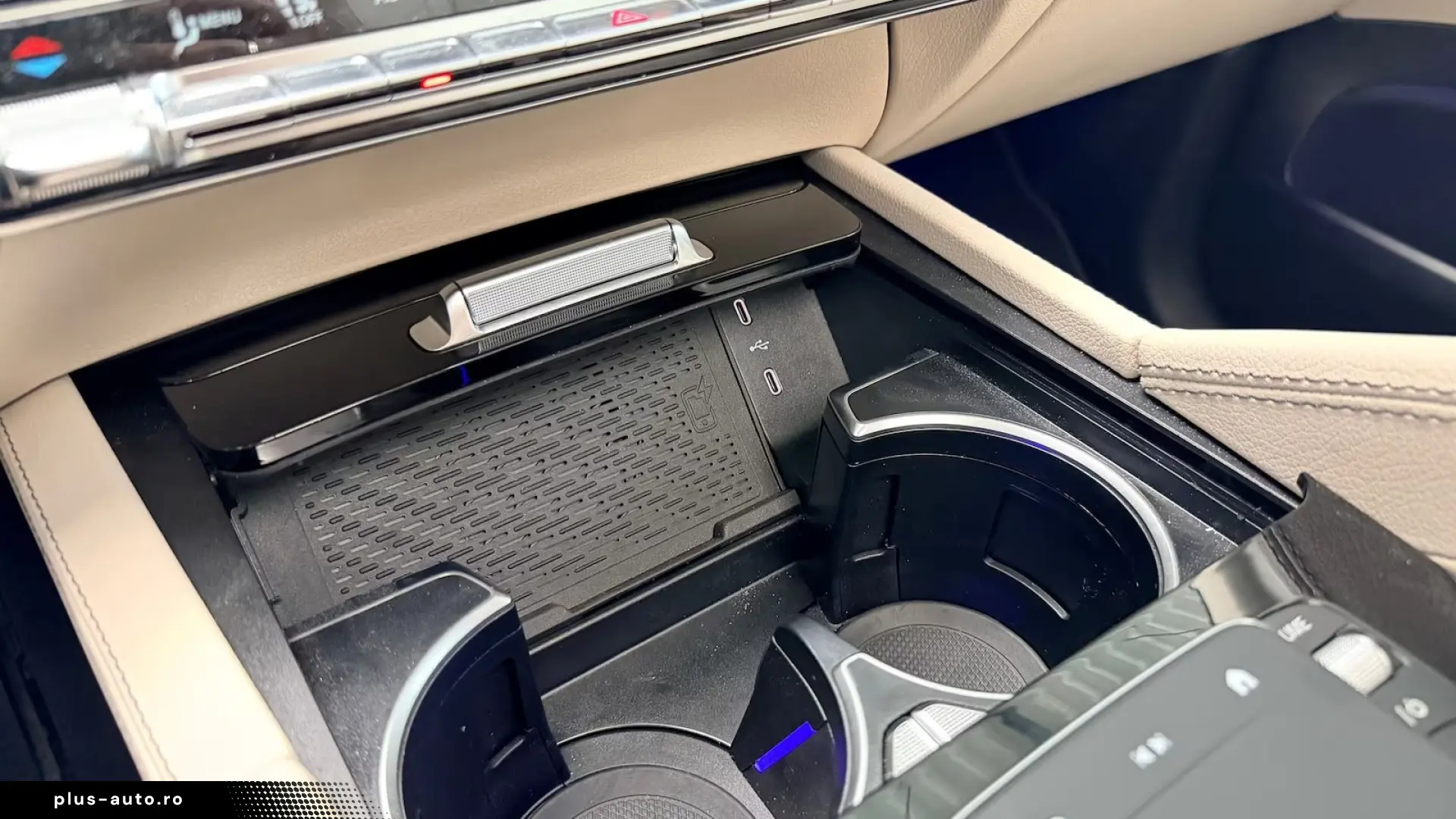 Mercedes-Benz GLE 350de 4M AMG   Finanțare Leasing